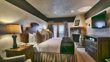 Suite, 3 Bedrooms | 3 bedrooms