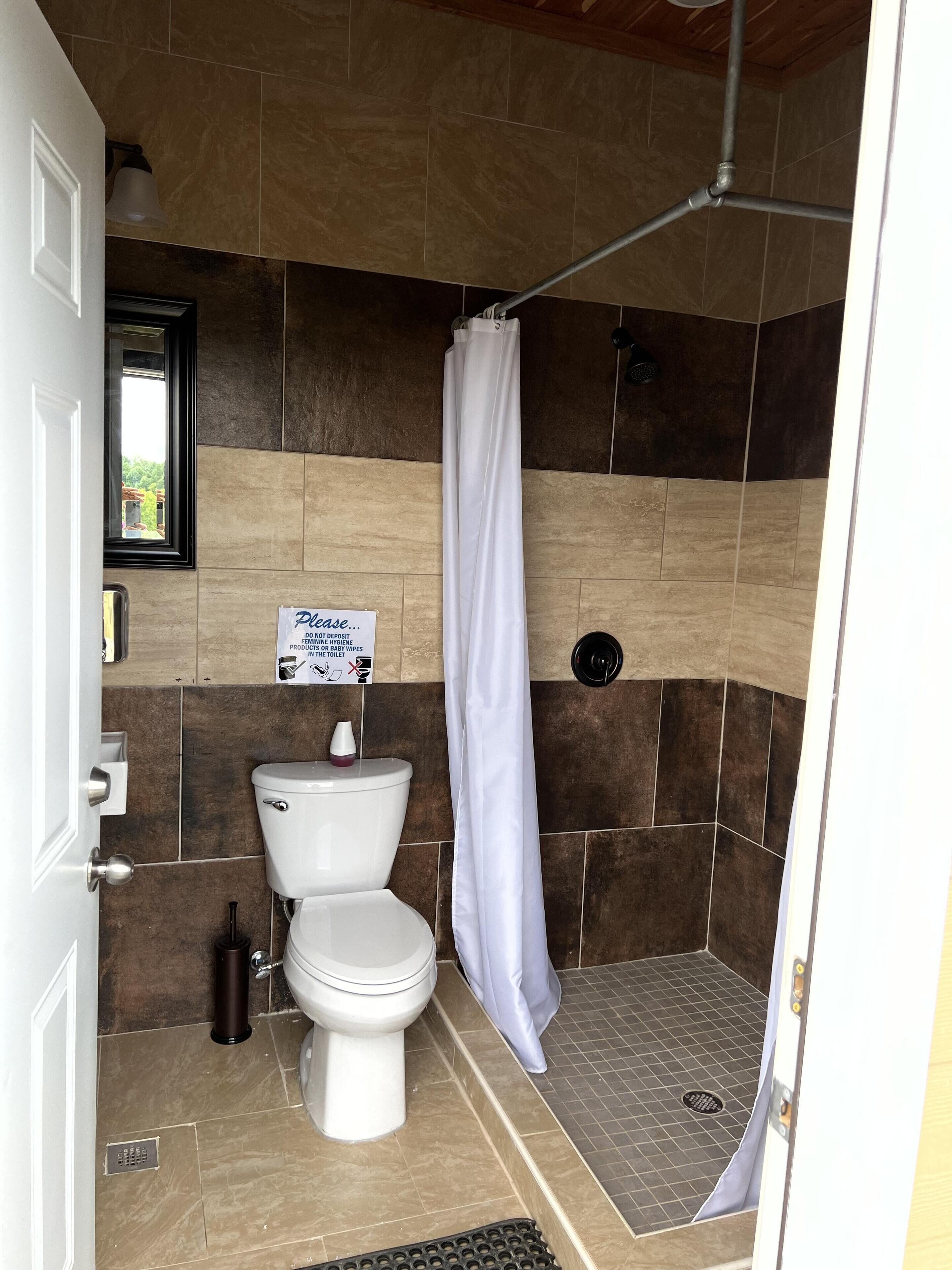 Tentrr Signature Site - Phoenix at Defenders Retreat - Site I