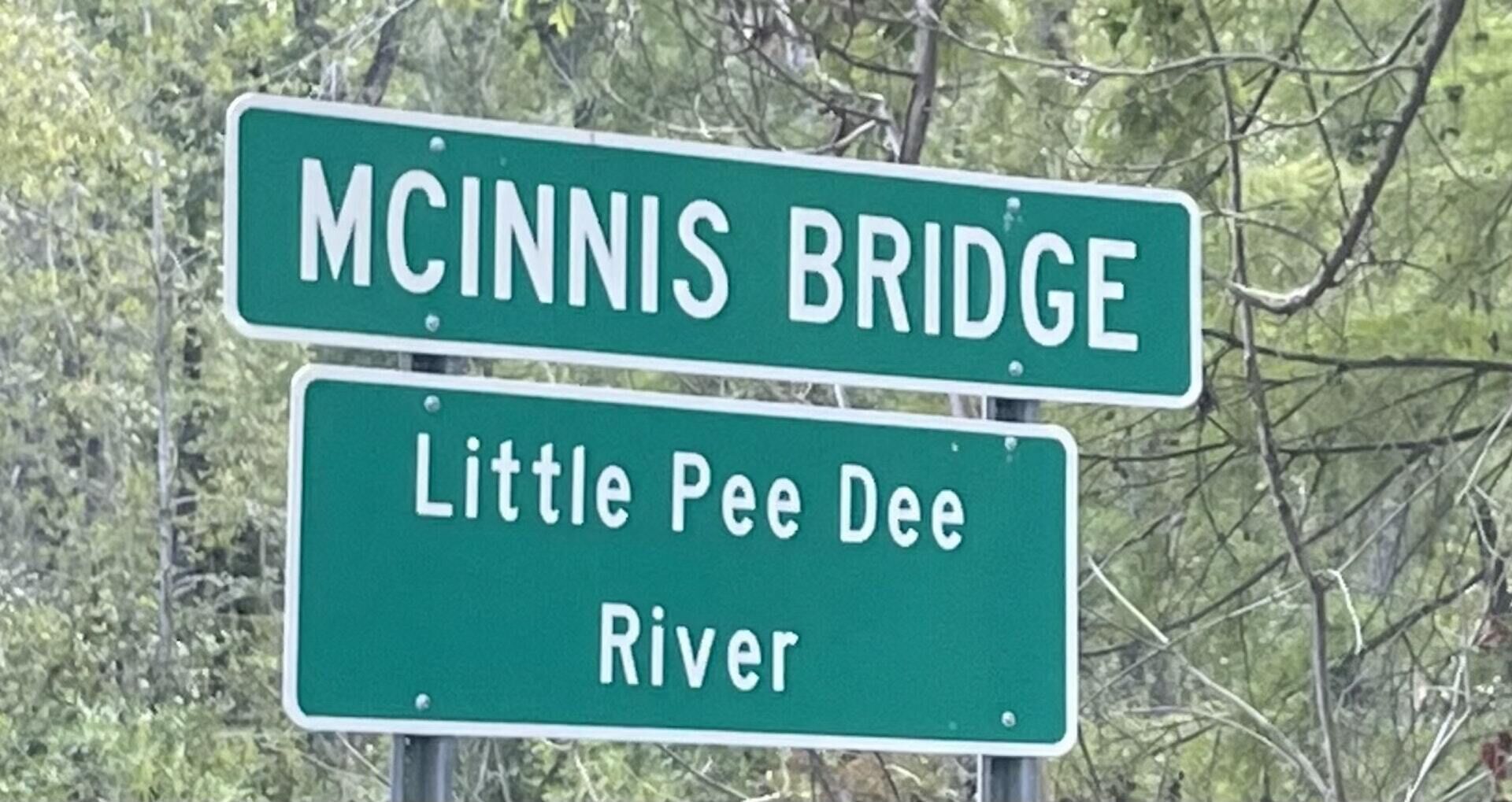 Tentrr Signature Site - The Great Southern Jordan Ranch & Family Farms