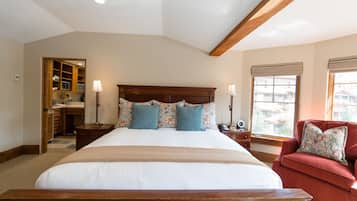 Room, 1 Bedroom | 1 bedroom