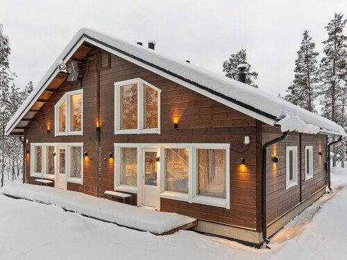 Villa galdu a by Interhome