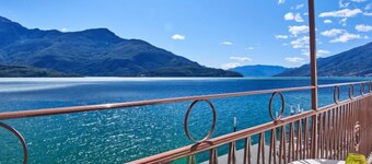 Casa Gemma by Interhome