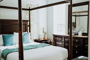 1 chambre, coffres-forts dans les chambres, Wi-Fi, draps fournis