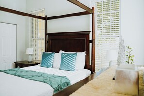 1 chambre, coffres-forts dans les chambres, Wi-Fi, draps fournis