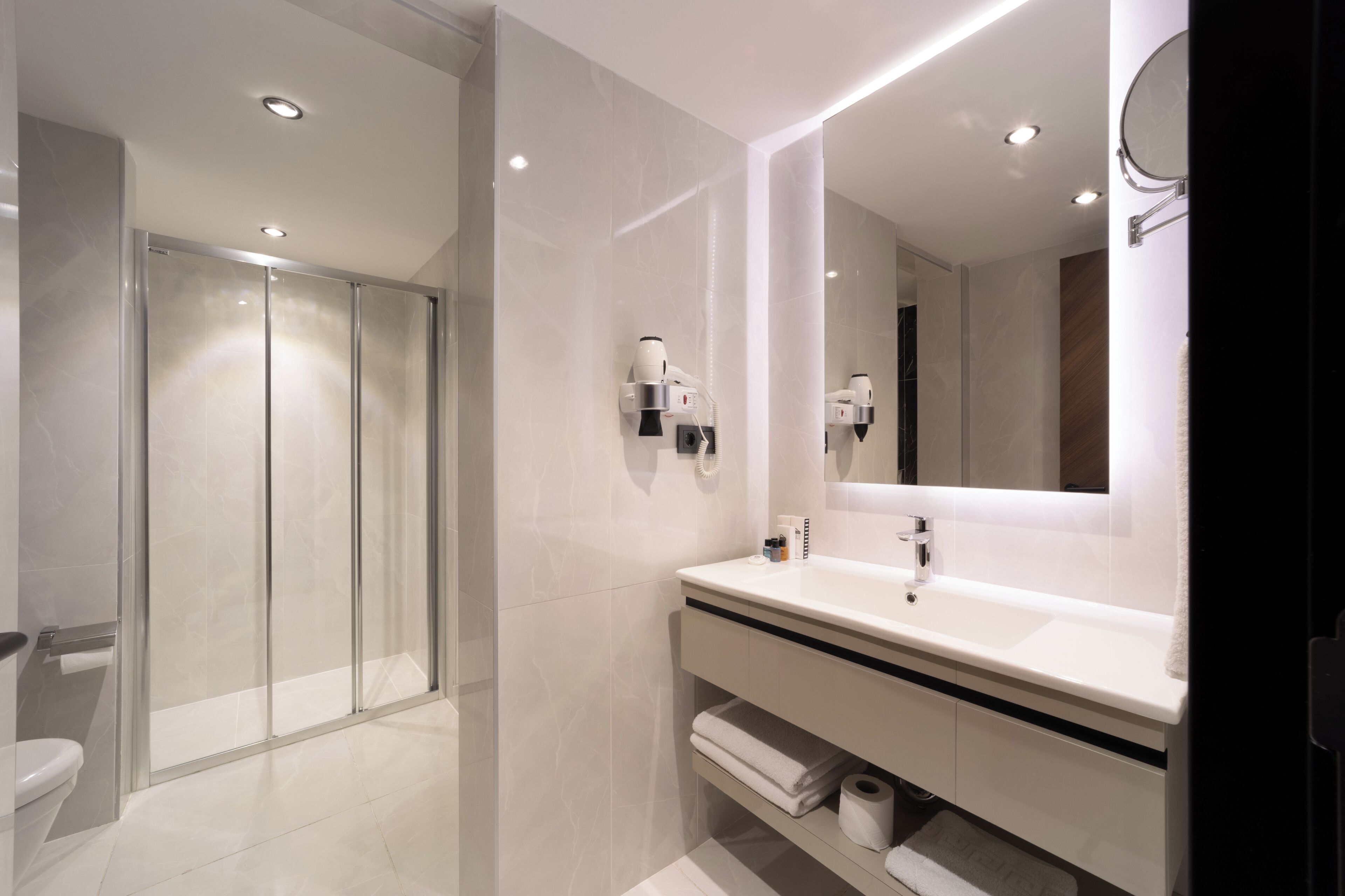 Foto - Pianoforte by Febor Hotels&Spa