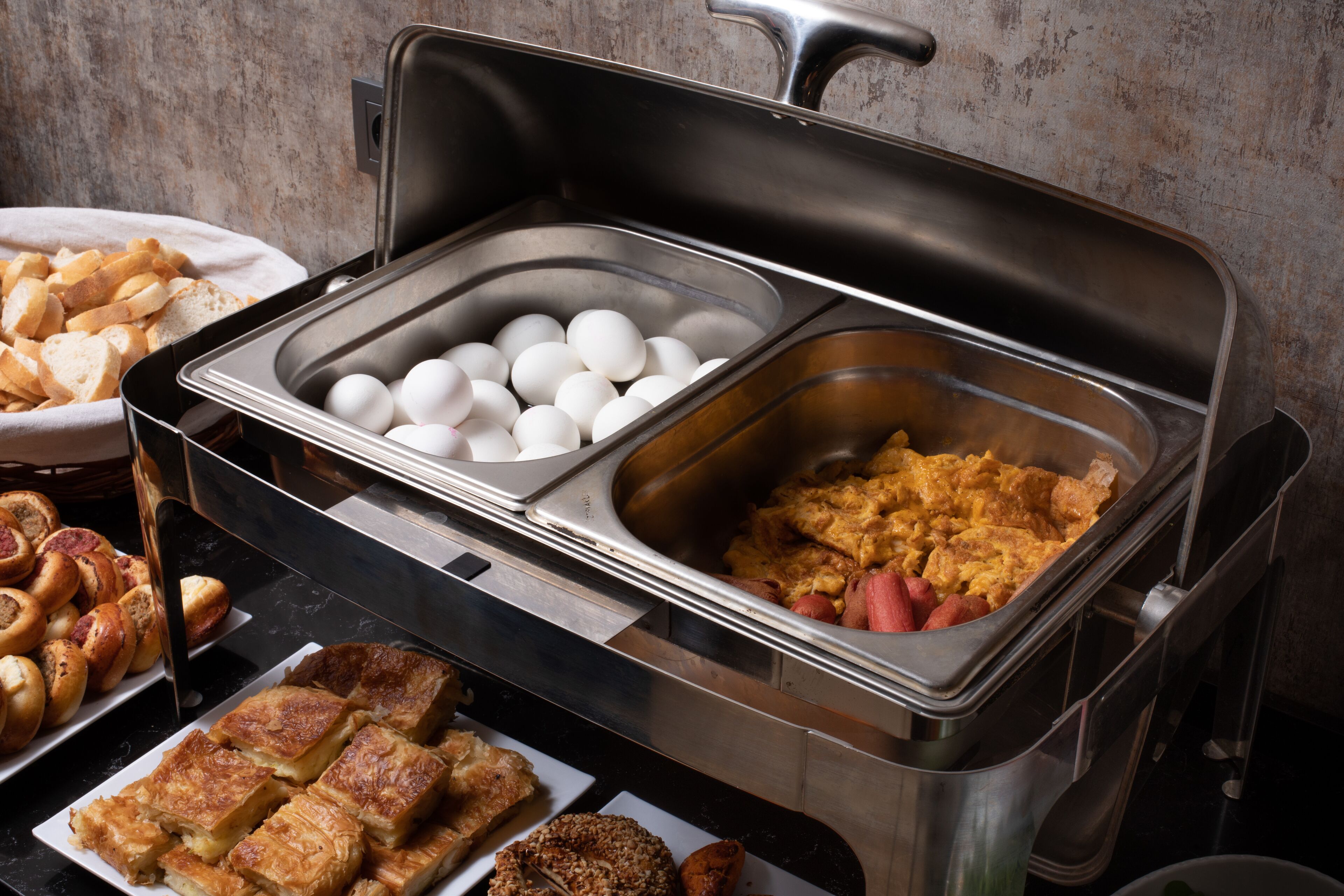 Foto - Pianoforte by Febor Hotels&Spa