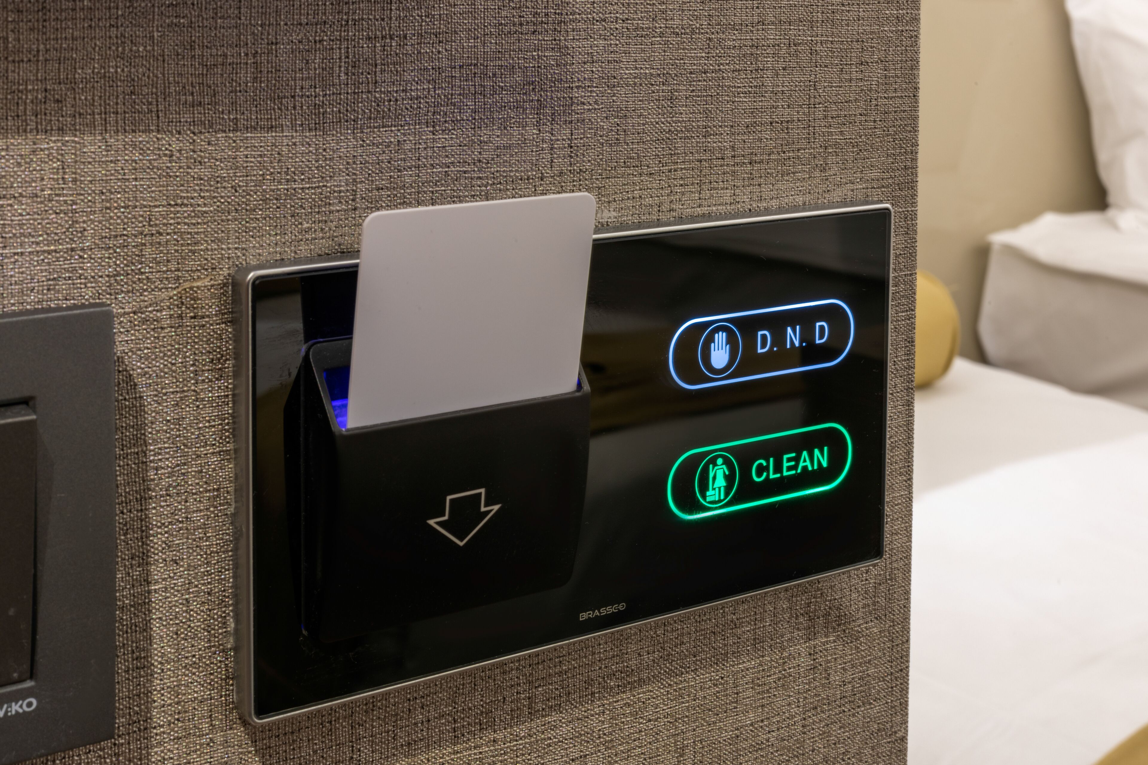 Foto - Pianoforte by Febor Hotels&Spa