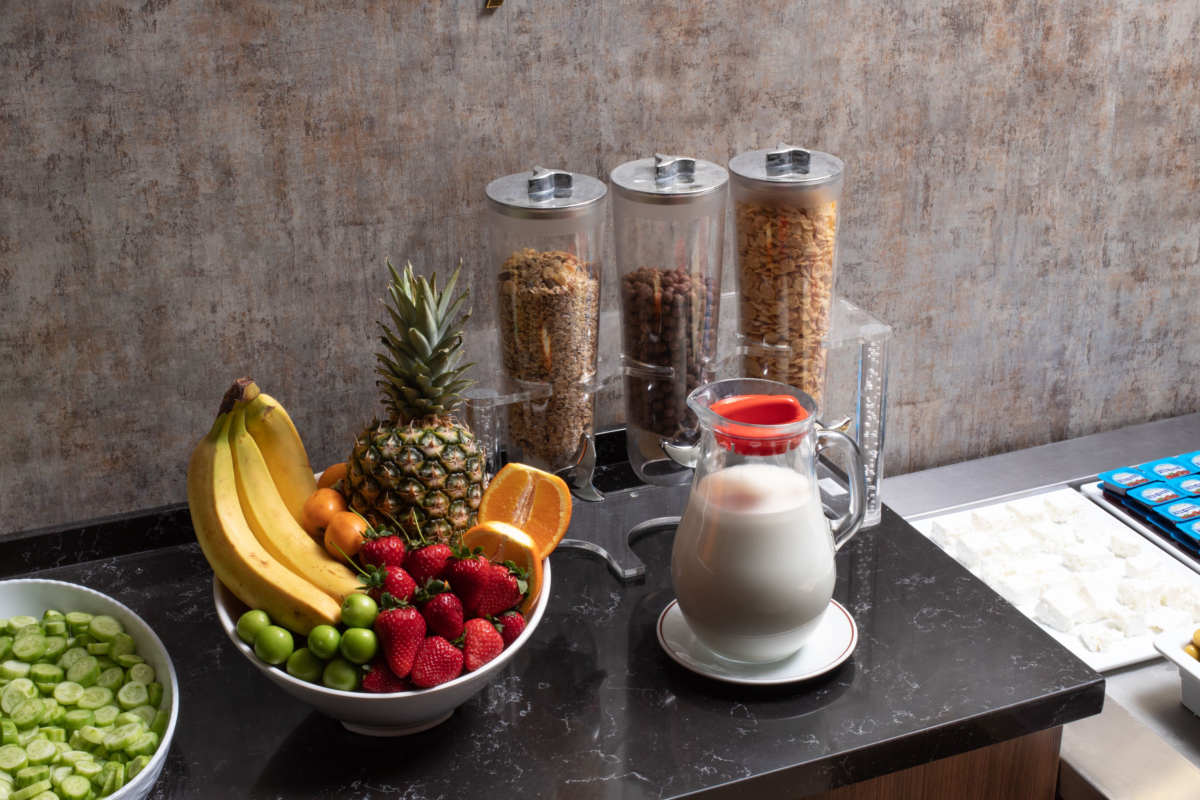 Foto - Pianoforte by Febor Hotels&Spa