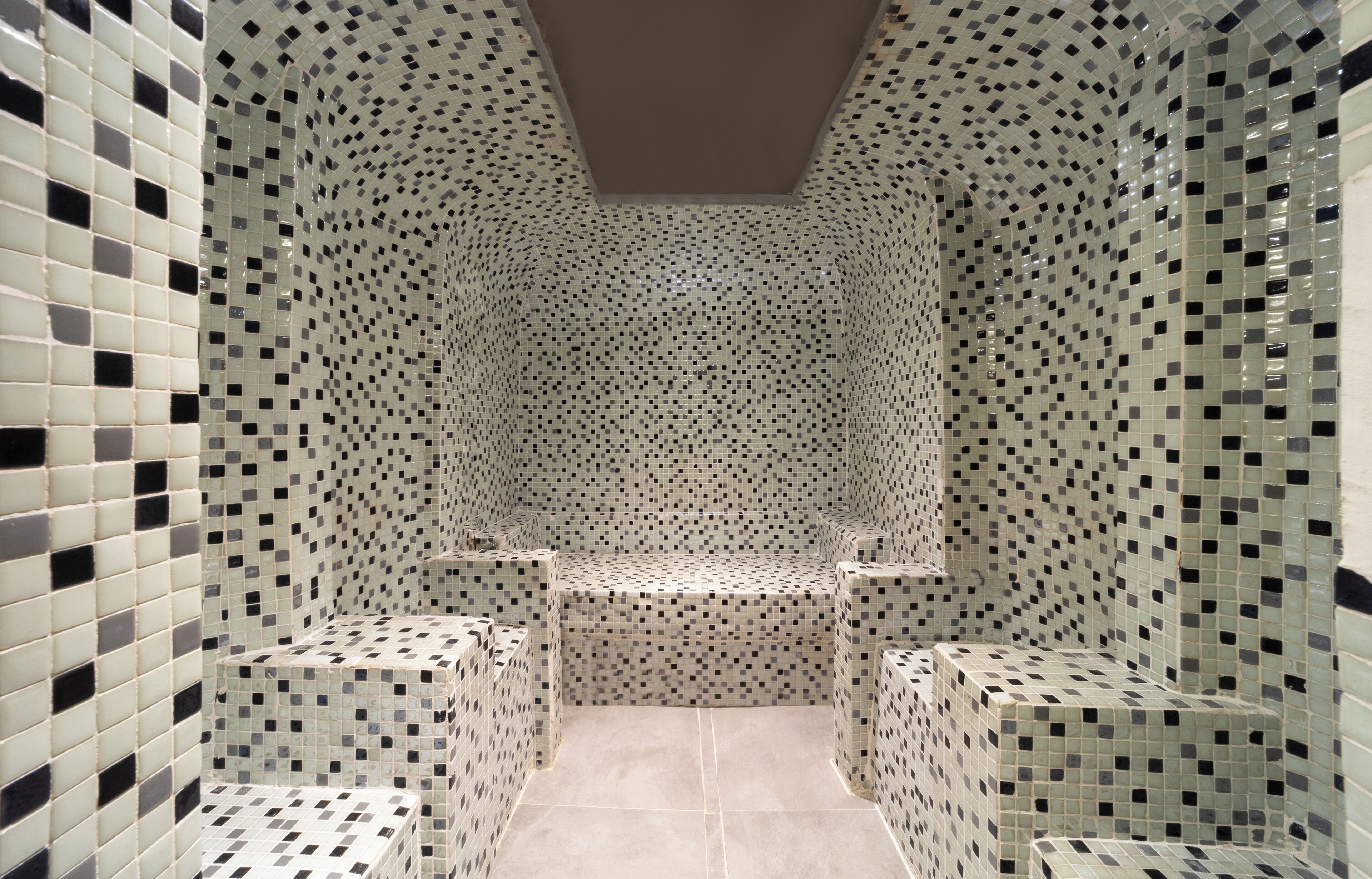 Foto - Pianoforte by Febor Hotels&Spa