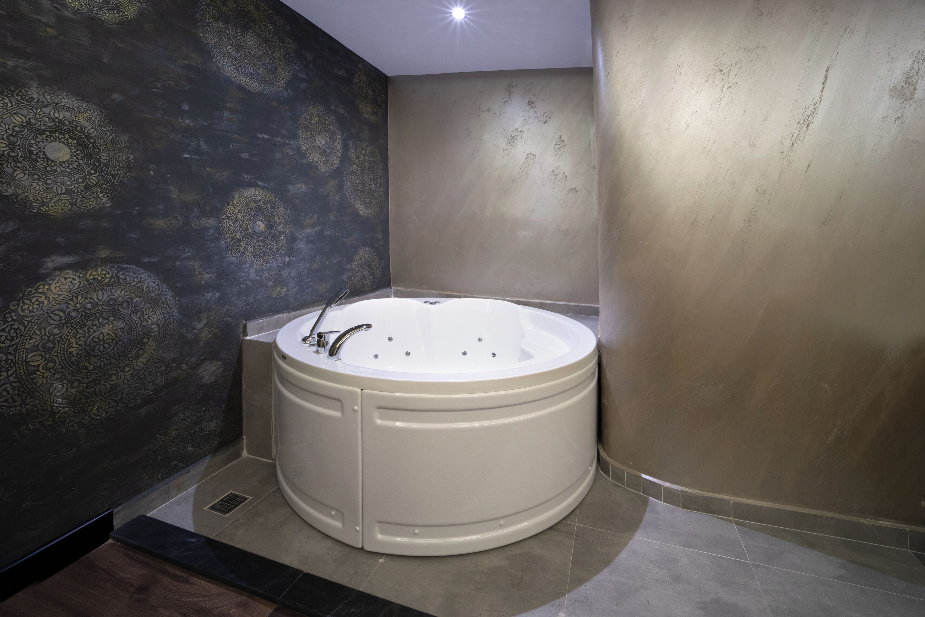 Foto - Pianoforte by Febor Hotels&Spa