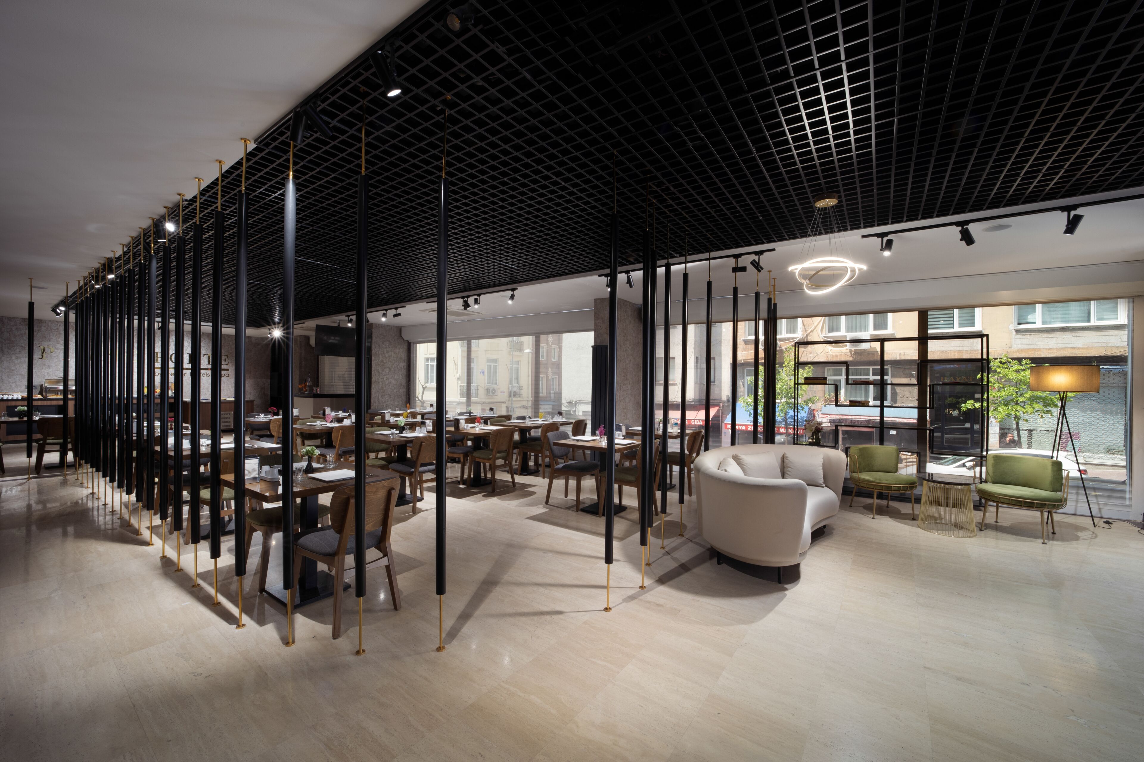 Foto - Pianoforte by Febor Hotels&Spa