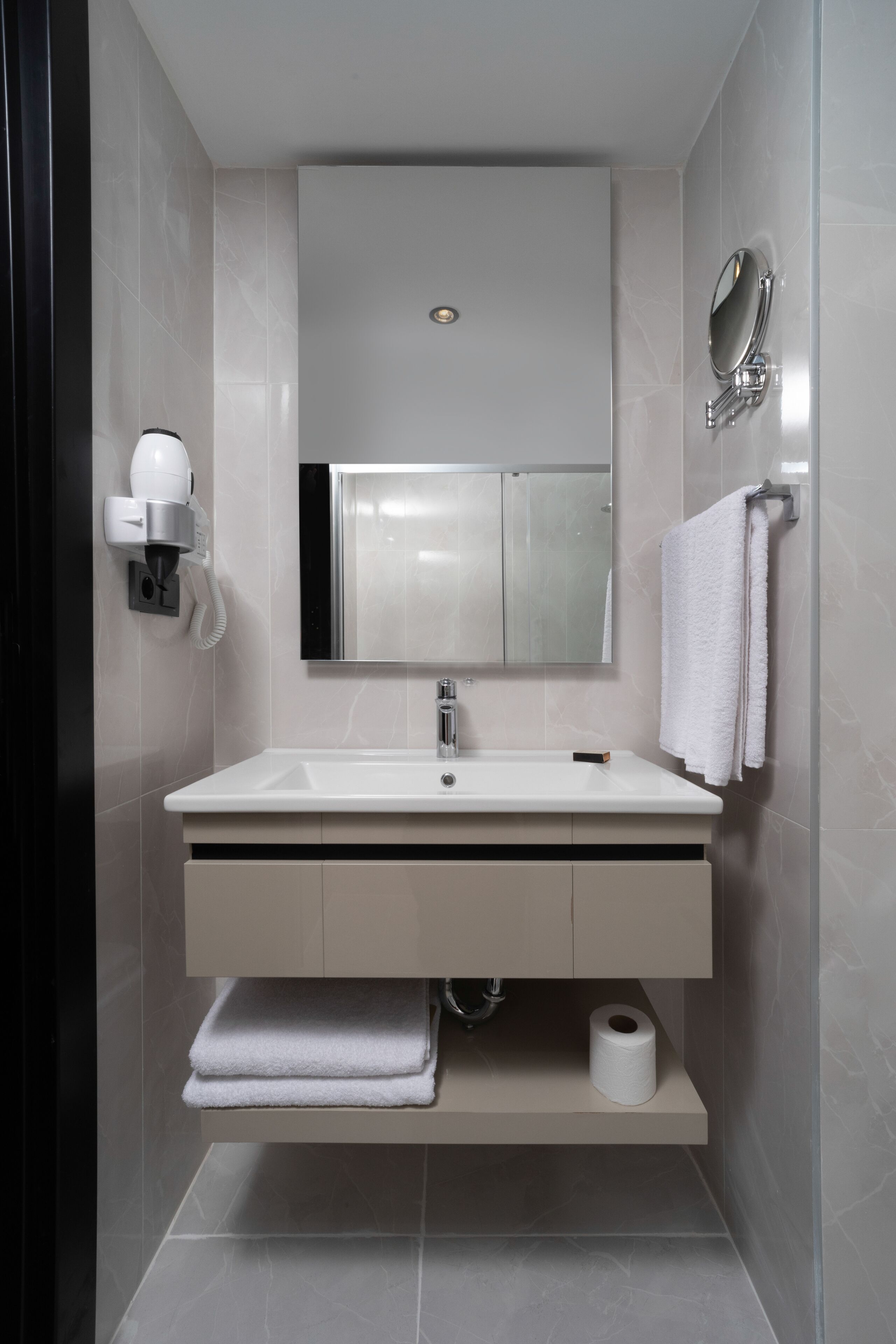 Foto - Pianoforte by Febor Hotels & Spa