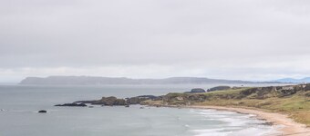 4 The Cloisters飯店