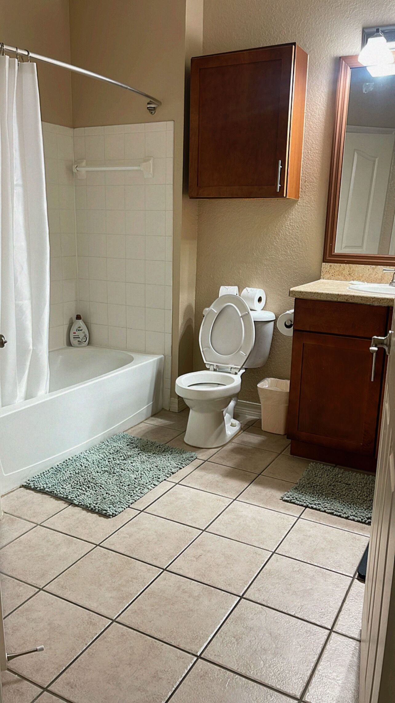 Apartament near Disney