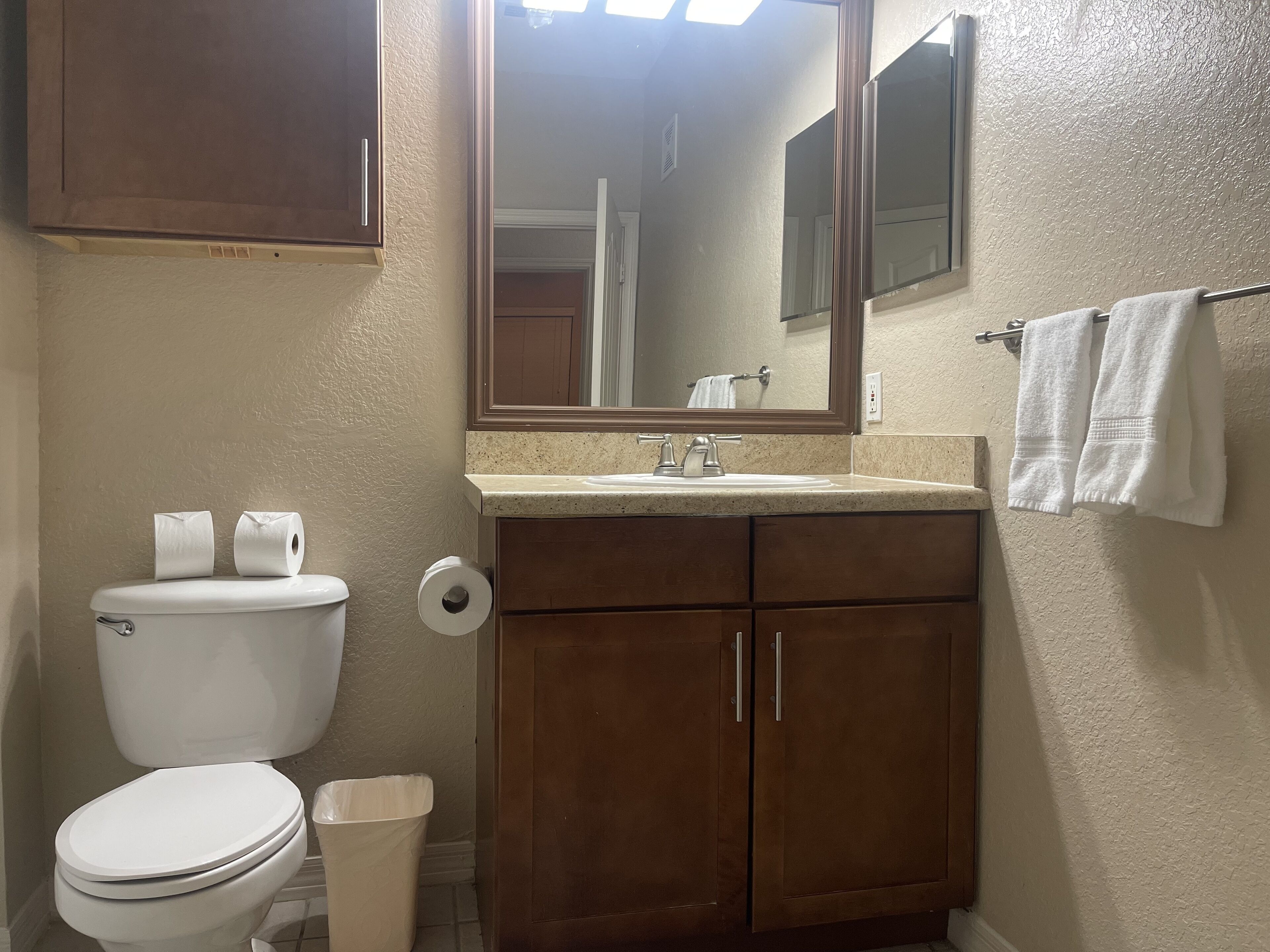 Apartament near Disney