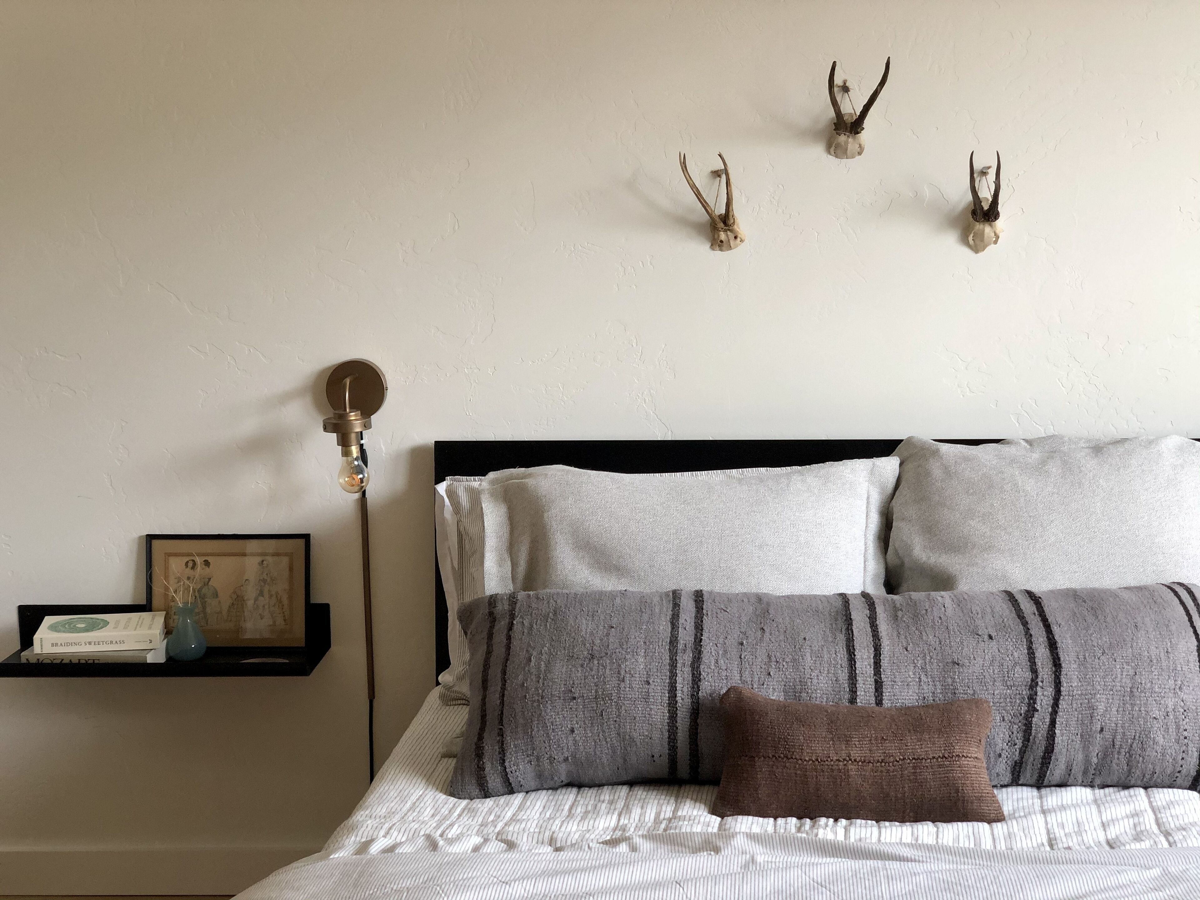 Six Mile Stable, A Cozy Panoramic Mountain Retreat