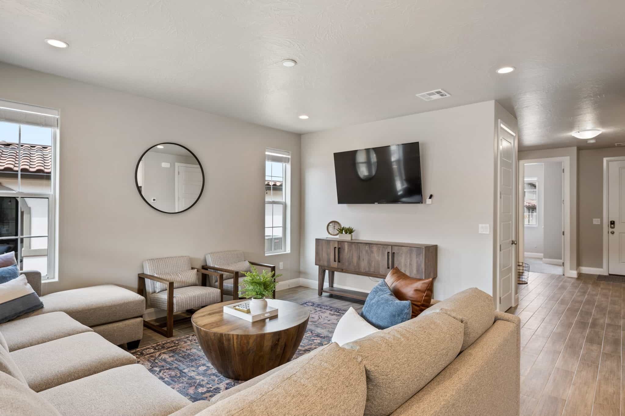 VACATION STATION, PICKLEBALL, KAYAKS, WIGGLECARS, PING PONG, FOOSBALL, BBQ