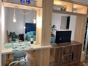 Nicht klassifiziertes Bild, 2 von 20, Schaltfläche