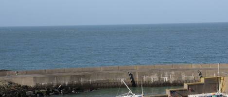 Cottage | Beach | Beach nearby