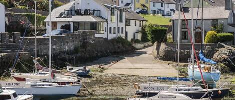 Cottage | Bãi biển | Gần bãi biển