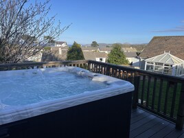 Casa de campo | Interior