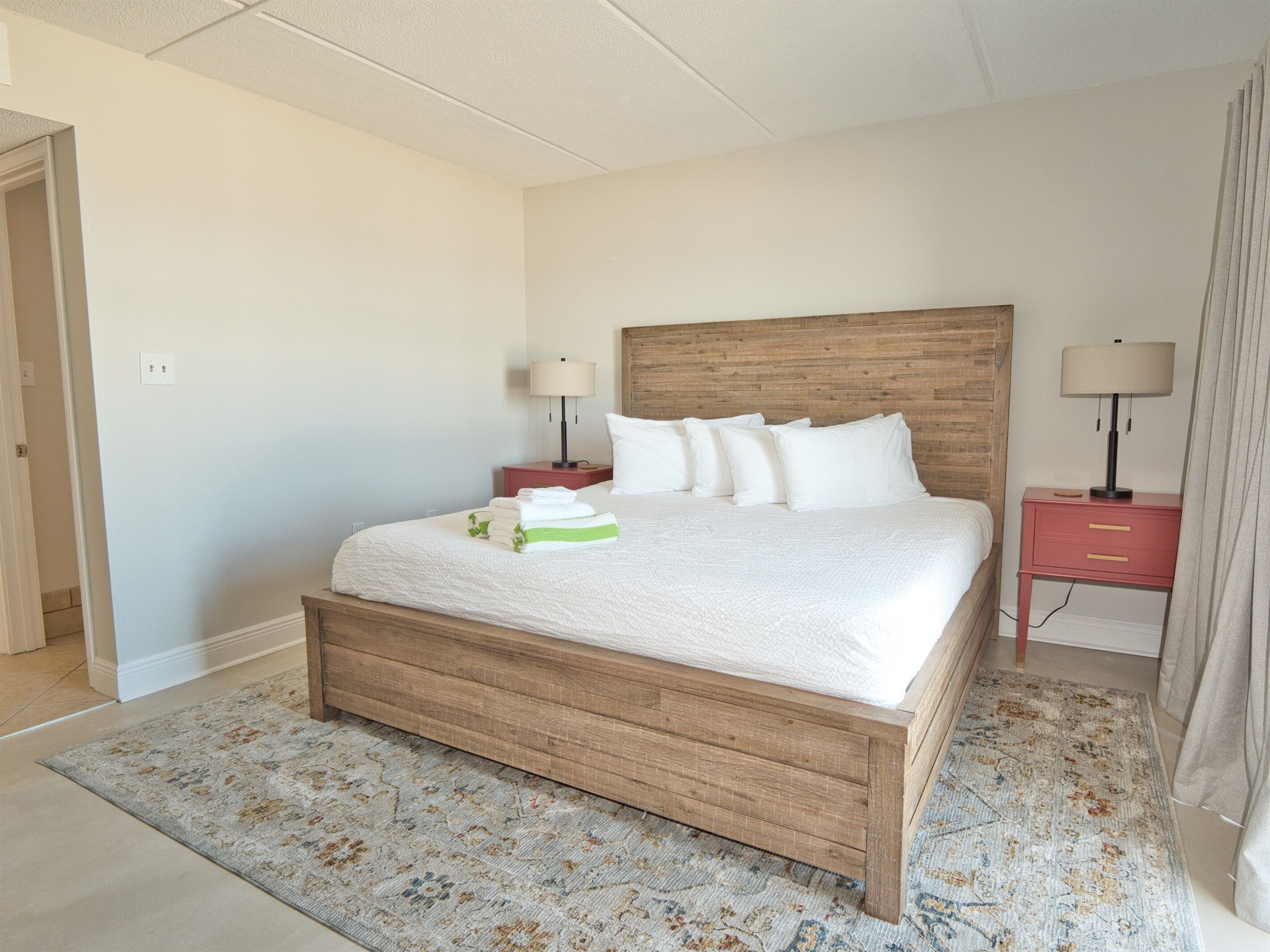 240 West Gorrie Drive Unit H-4