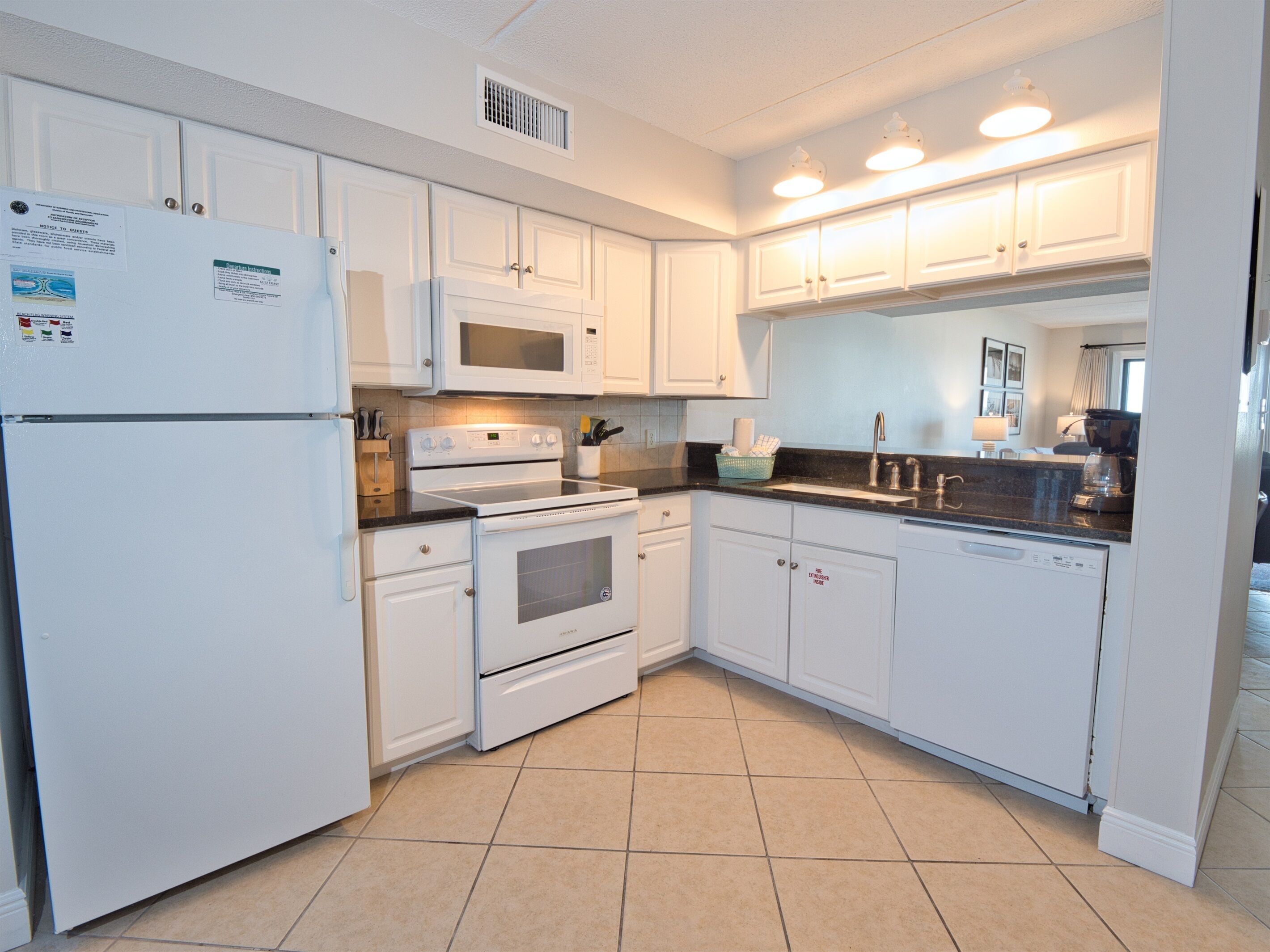 240 West Gorrie Drive Unit H-4