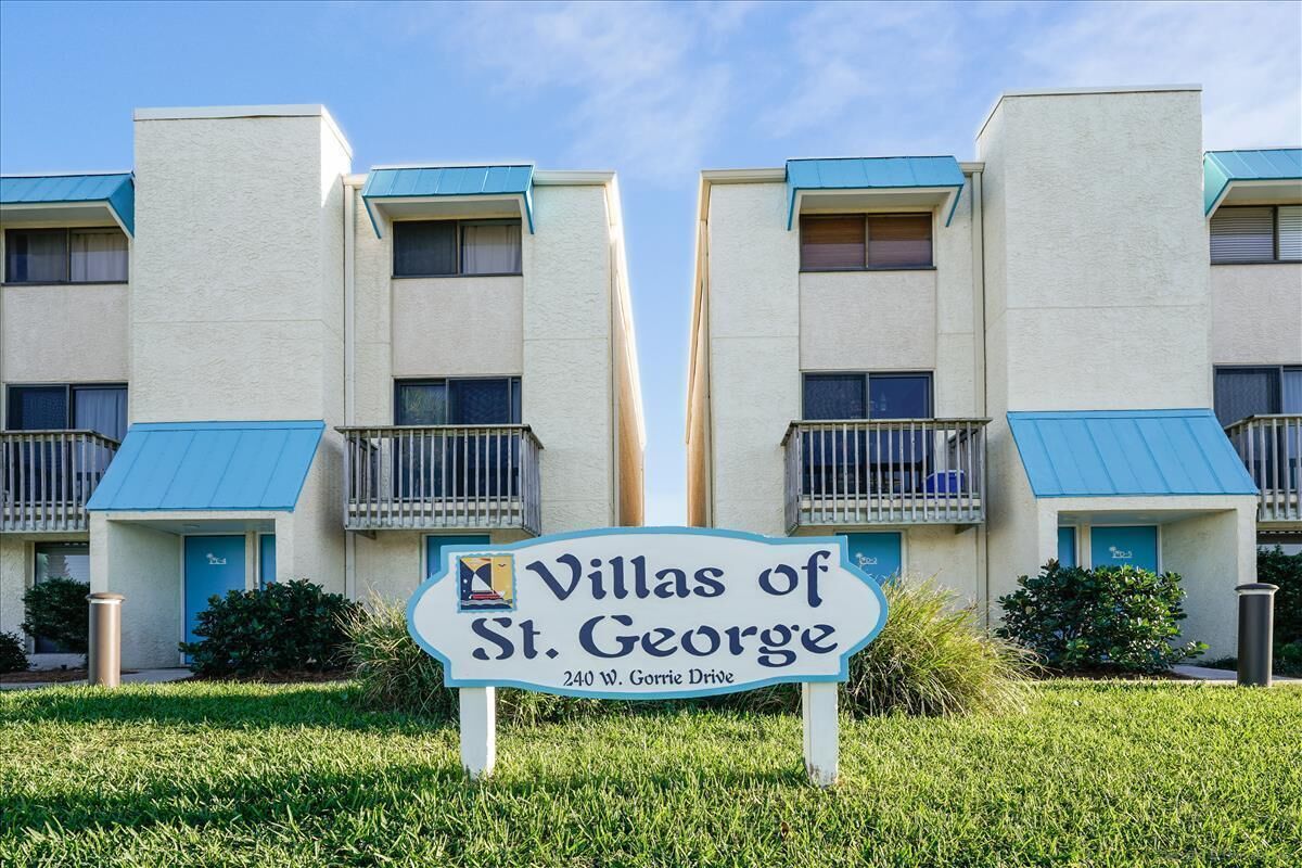 St. Island Vacation Rentals Florida Vacation Rental Homes