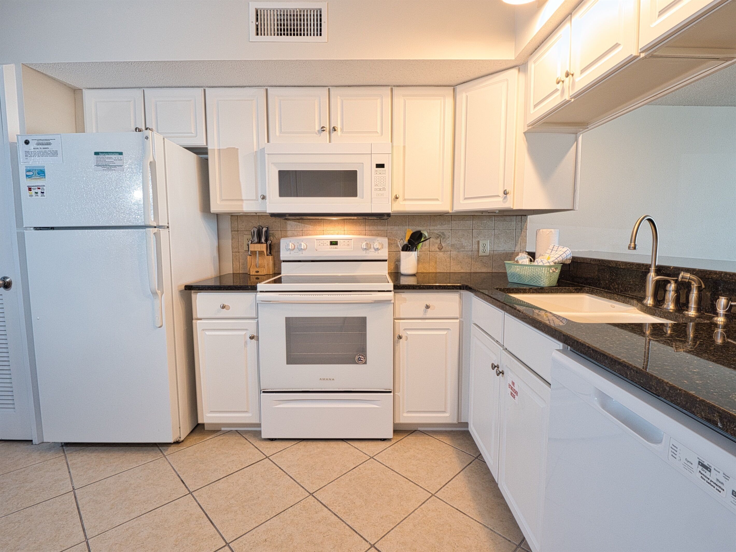 240 West Gorrie Drive Unit H-4