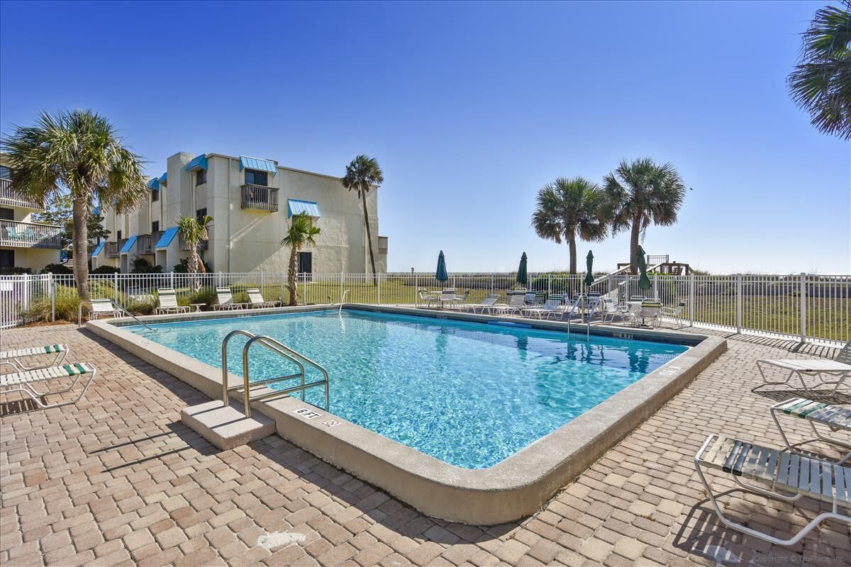 240 West Gorrie Drive Unit H-4