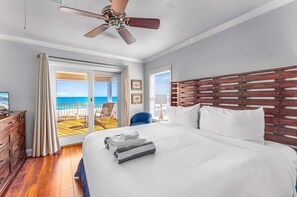 6 bedrooms