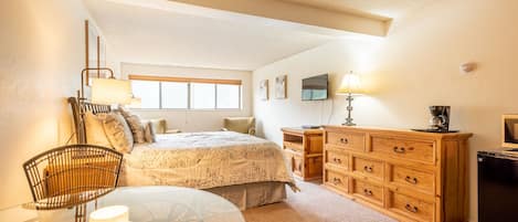 2 chambres, fer et planche Ă repasser, accĂšs au Wi-Fi (inclus)