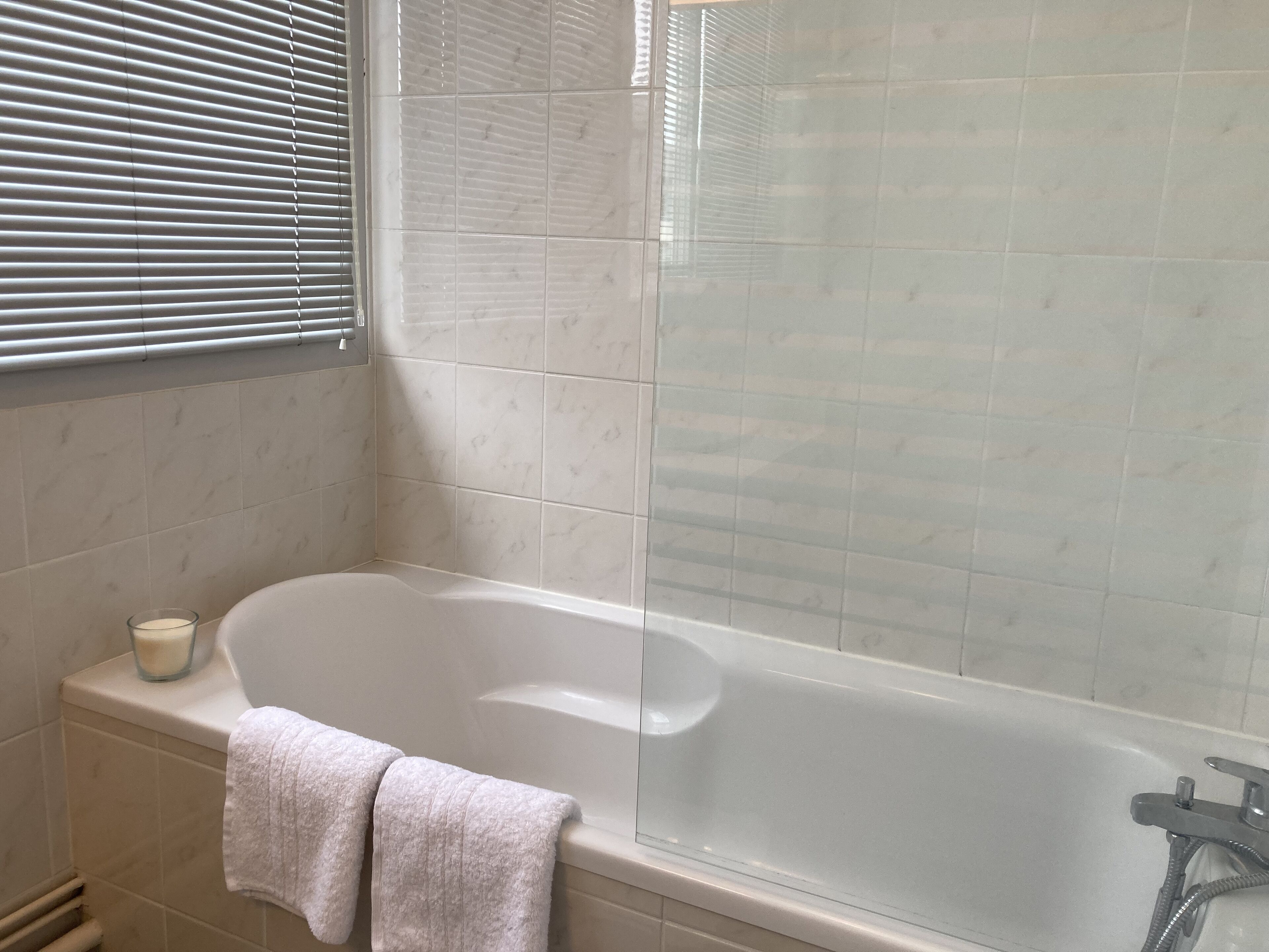 BEAUTIFUL RENOVATED DUPLEX APARTMENT VIEW PORT OF PERROS GUIREC