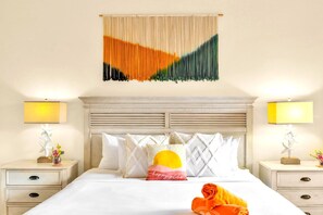 Unclassified image, 5 of 6, button