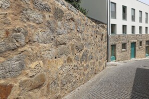 Exterior - FLH Gaia Homey Winery Flat (Vila Nova de Gaia)