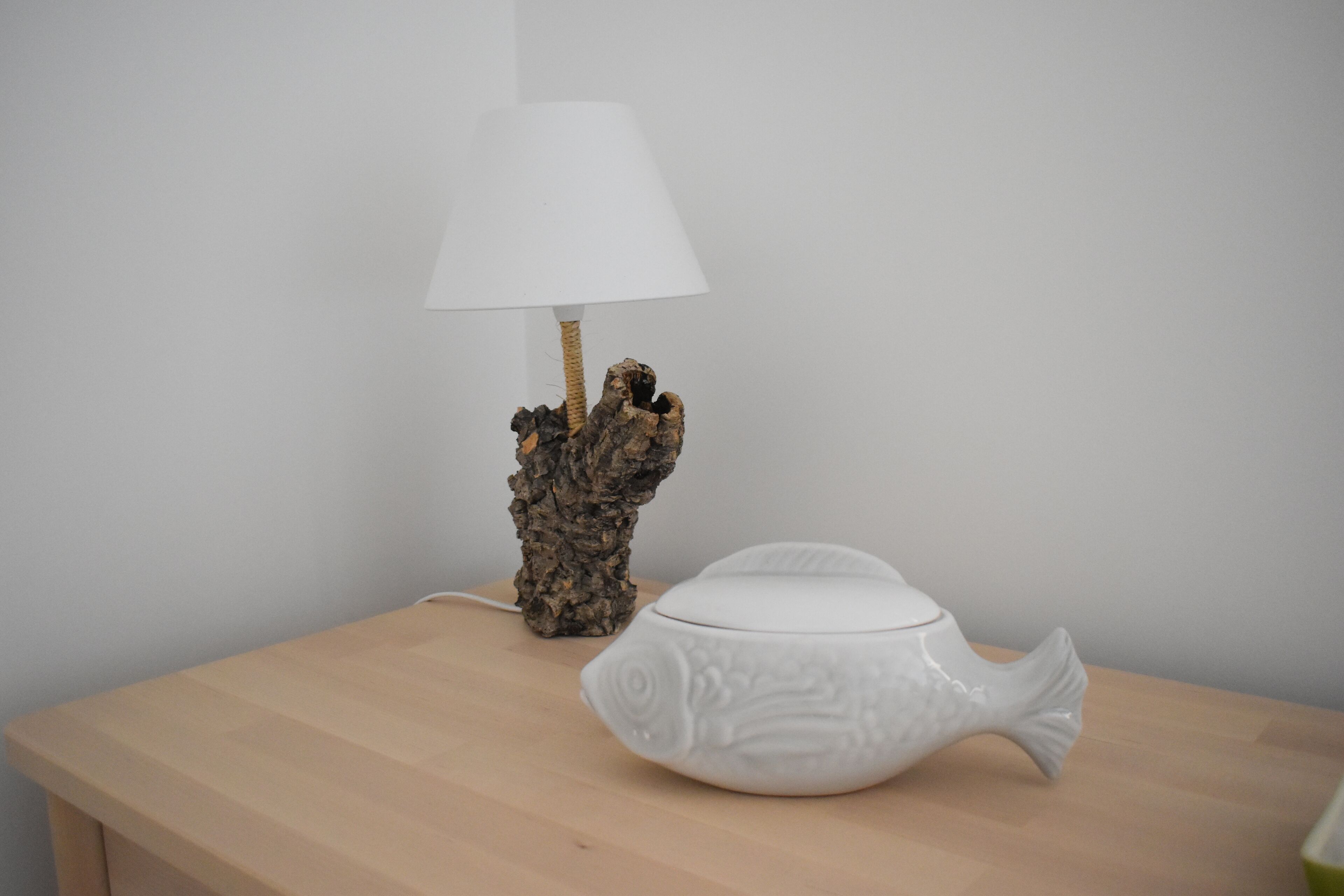 Très bel Appartement Centre-ville Pour 4 Personnes