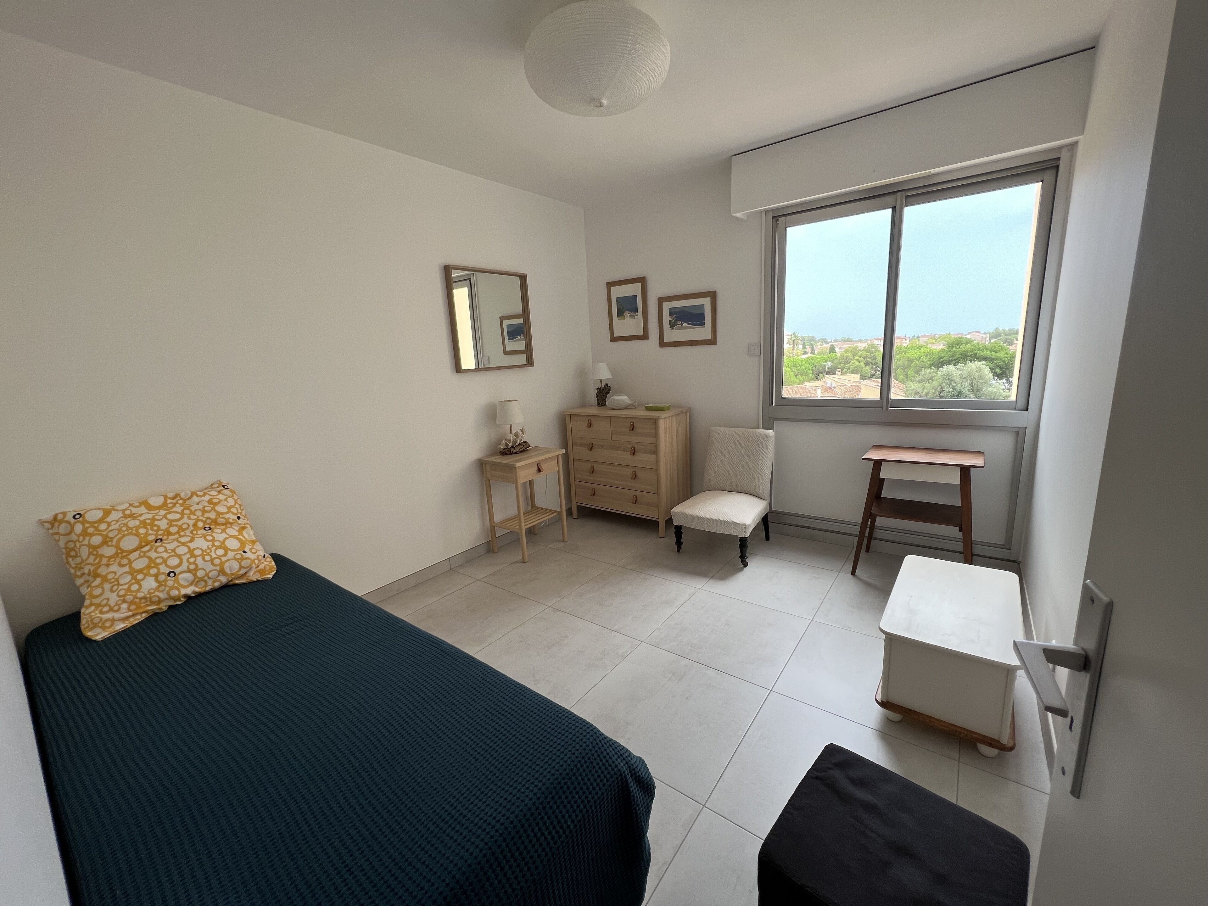 Très bel Appartement Centre-ville Pour 4 Personnes