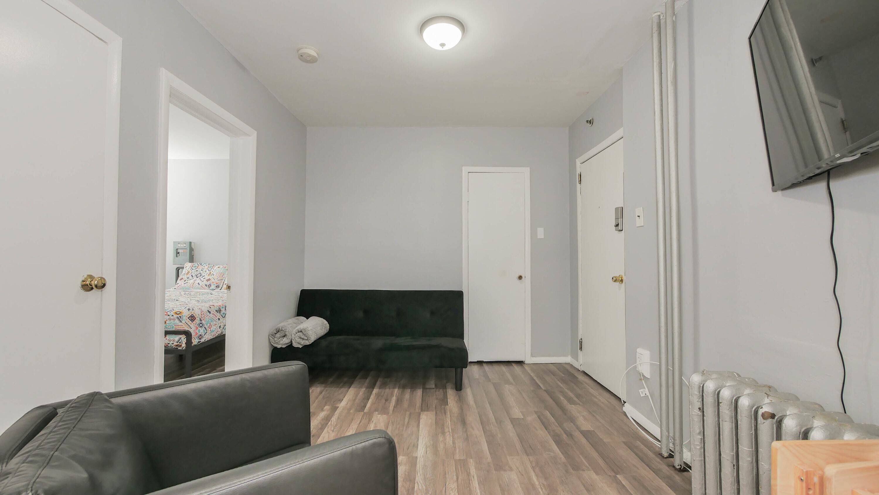 The Oakden Suites in Orange Loop A5