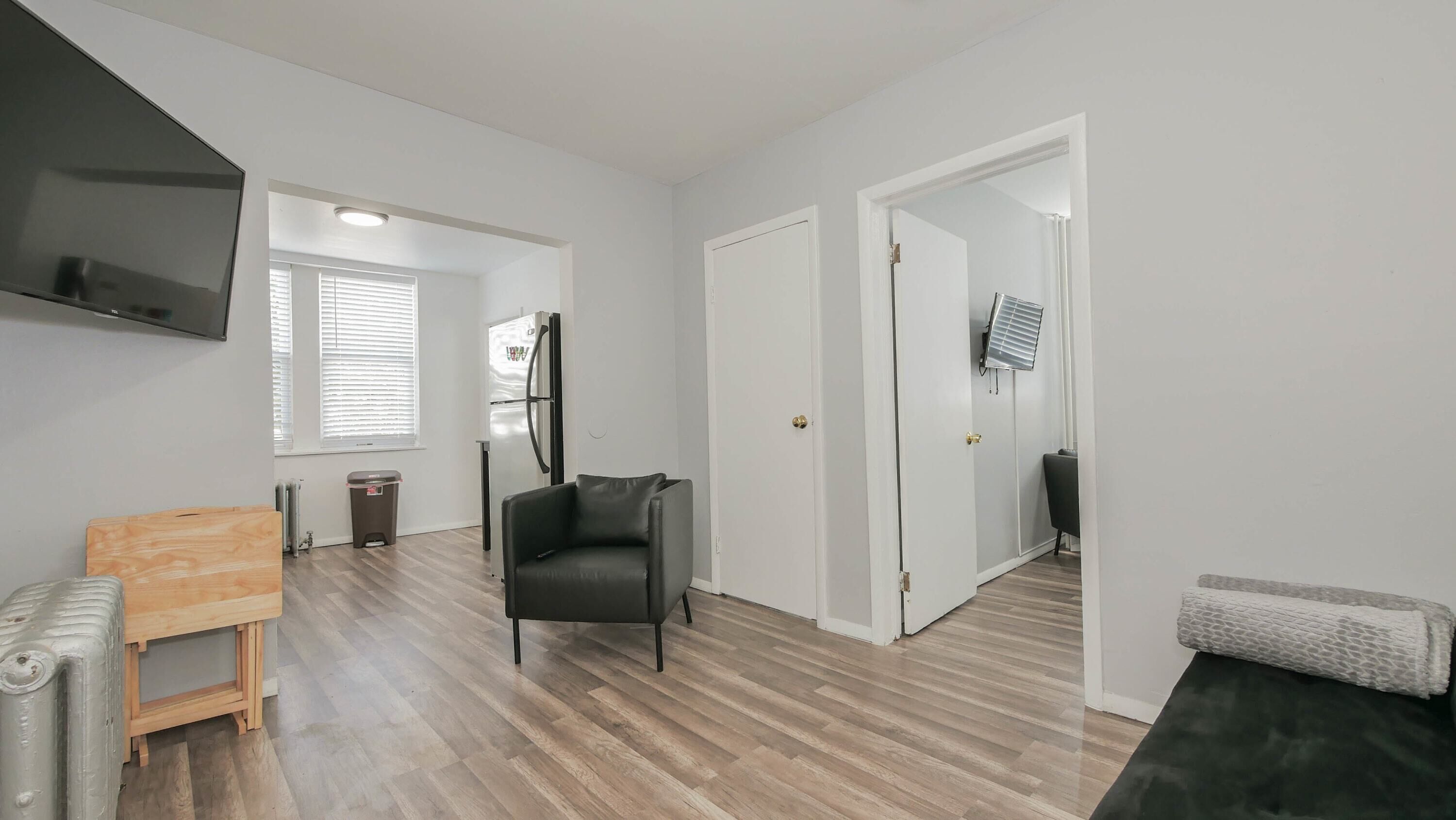 The Oakden Suites in Orange Loop A5