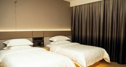 Xiangshui Guest Hotel