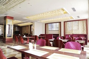 Tempat makan