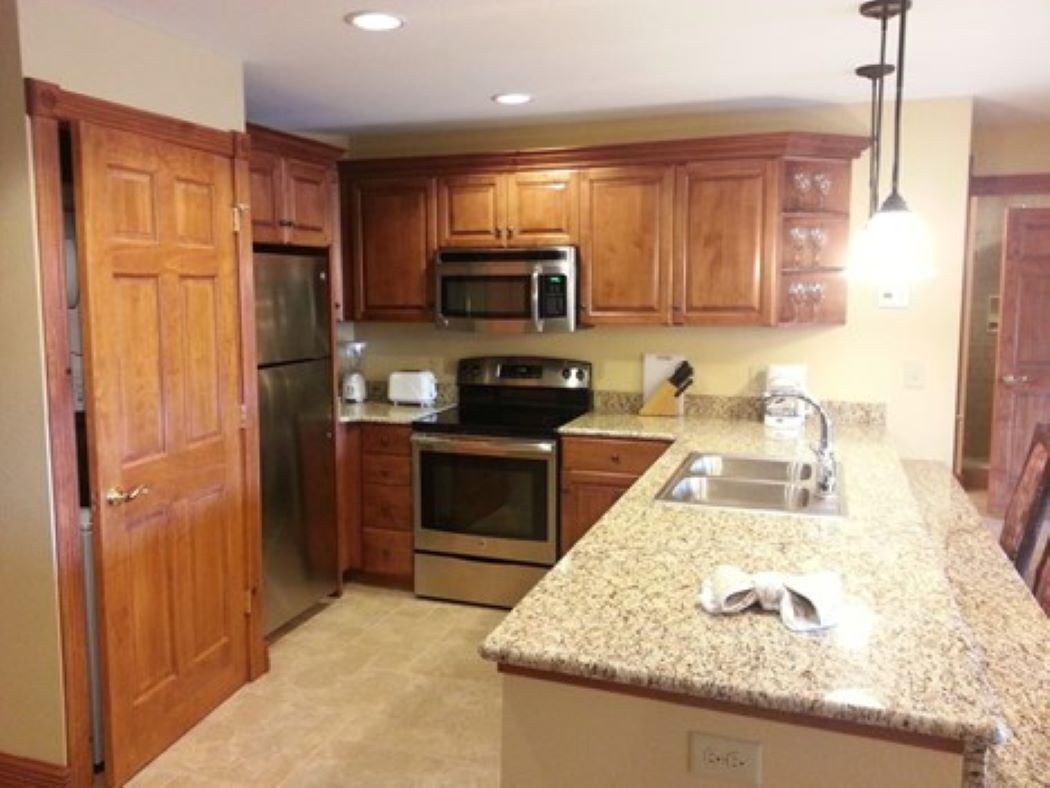 Short Stay Getaway - Great Smoky Mountain