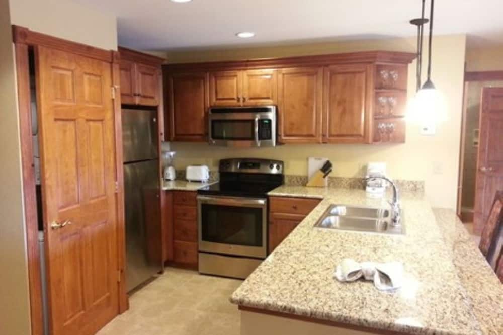 Short Stay Getaway - Great Smoky Mountain