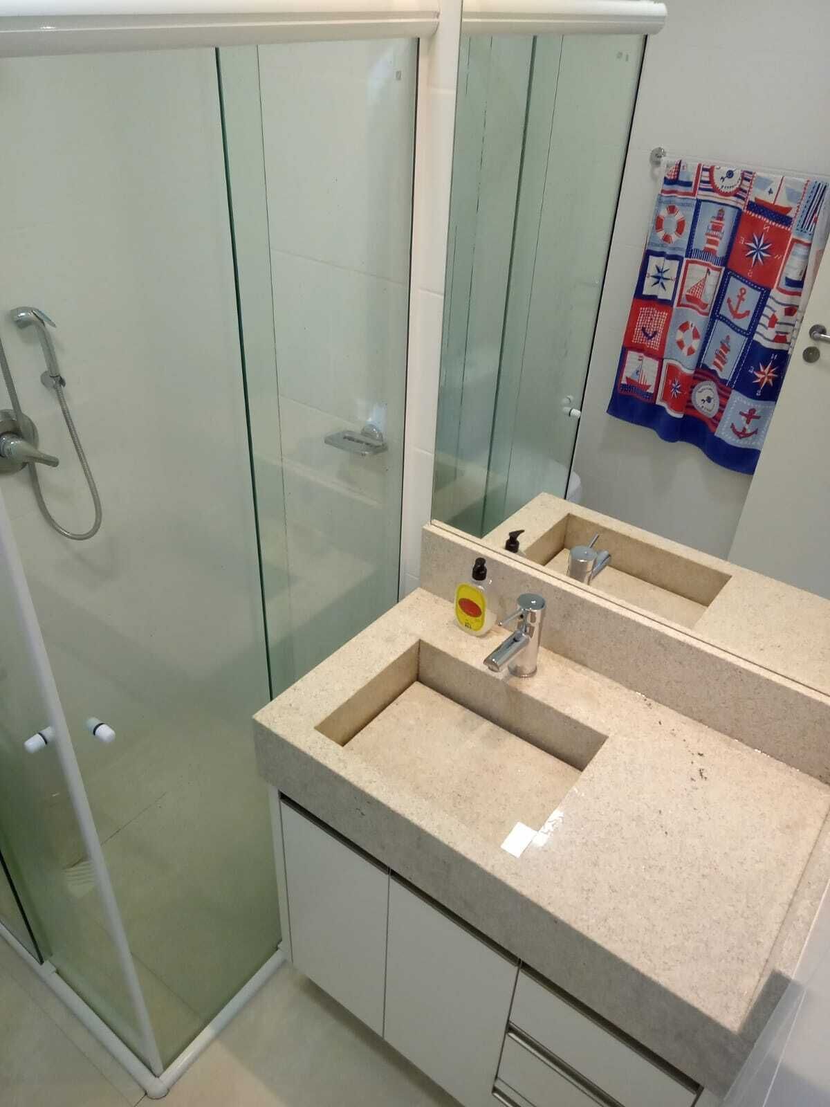 Beautiful Loft in Palmas