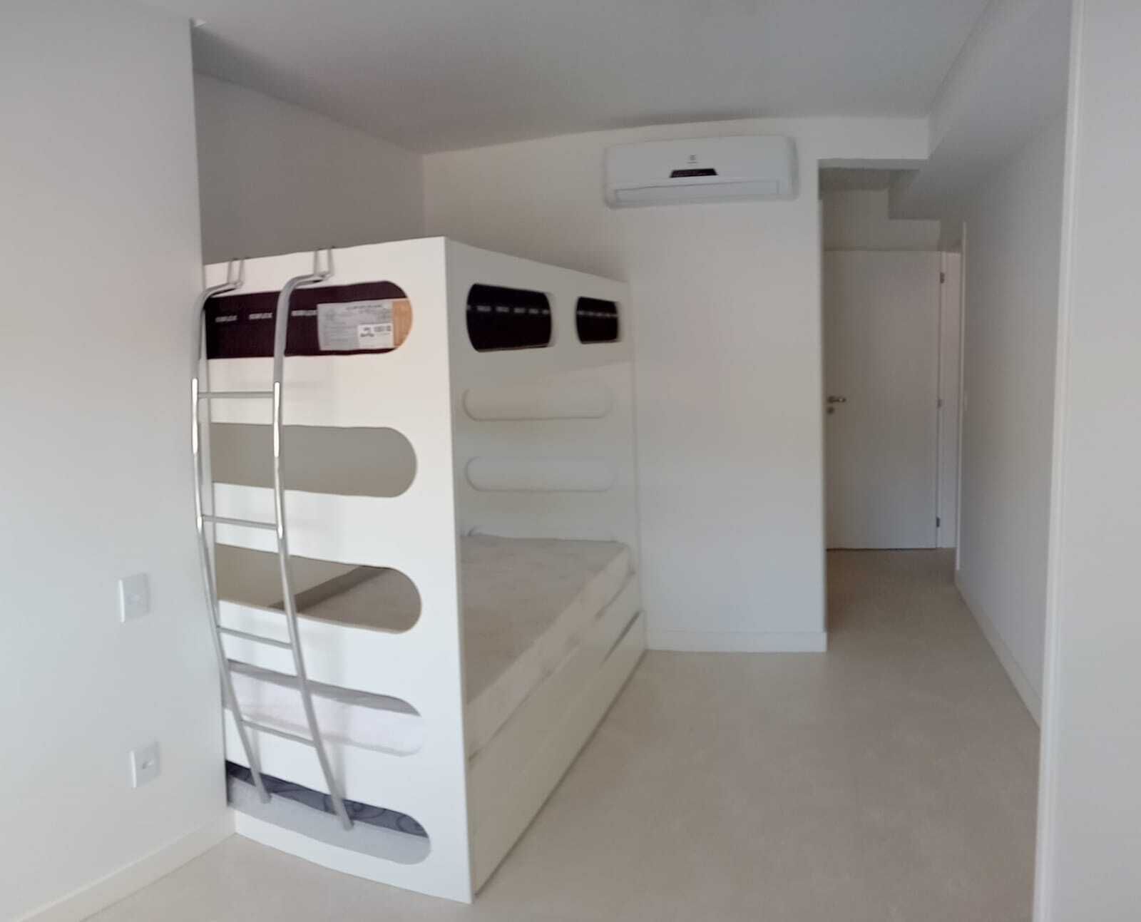 Beautiful Loft in Palmas