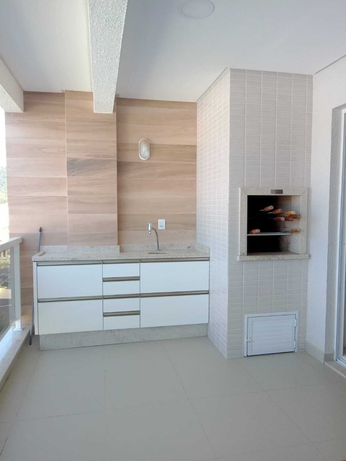 Beautiful Loft in Palmas