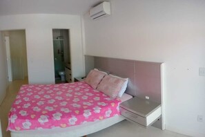 2 Schlafzimmer, WLAN, Rollstuhlgeeignet