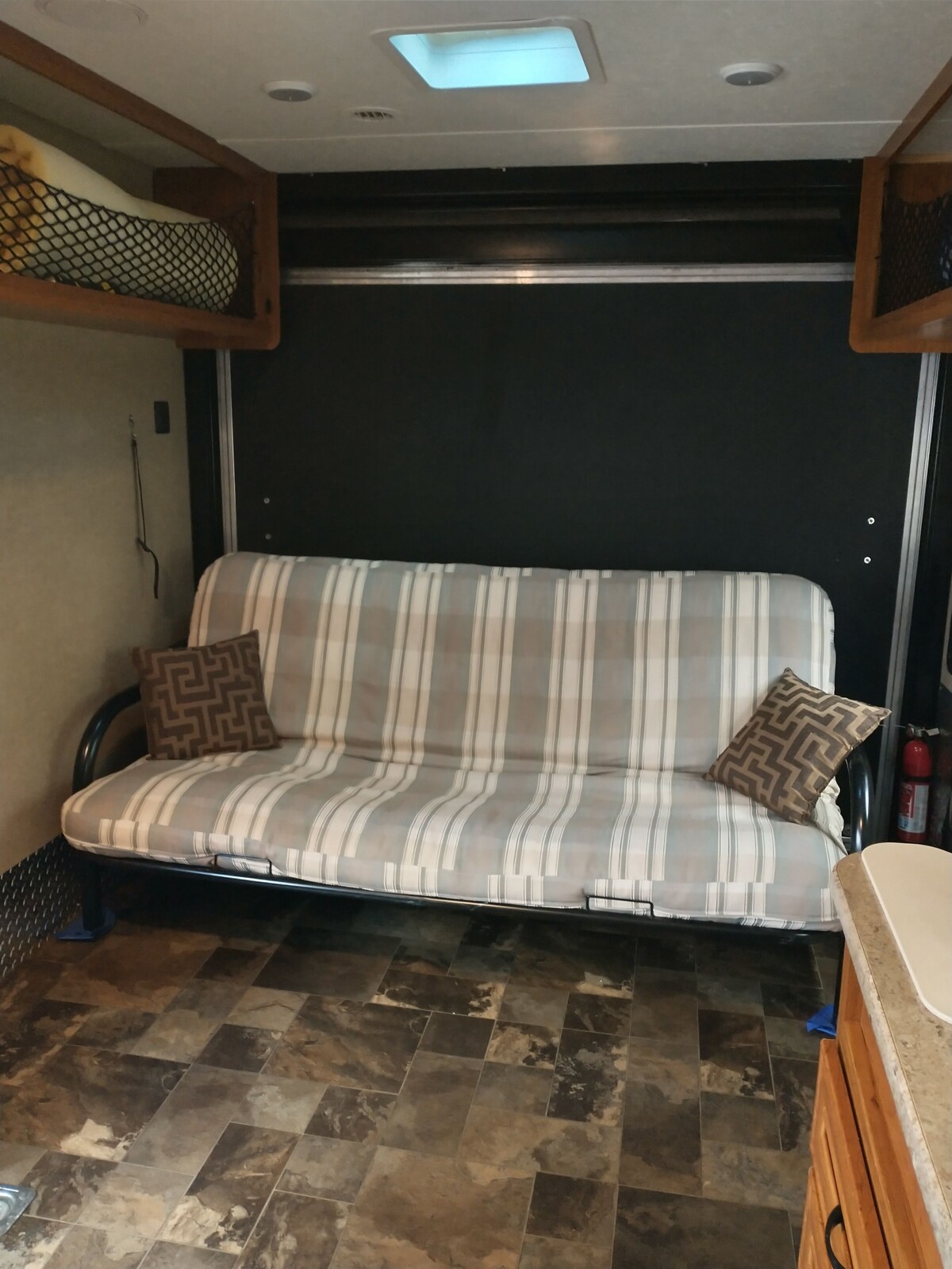 Foto de perfil del anfitrión