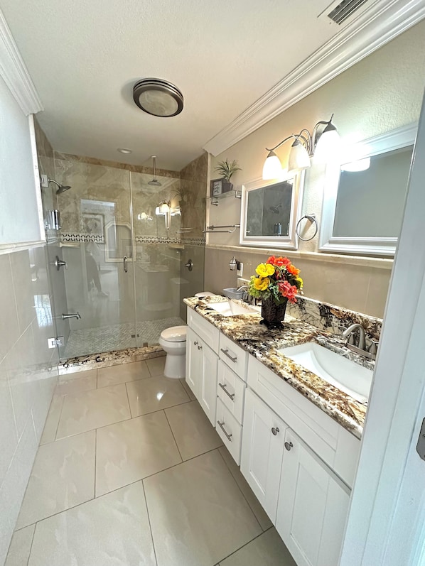 Badewanne