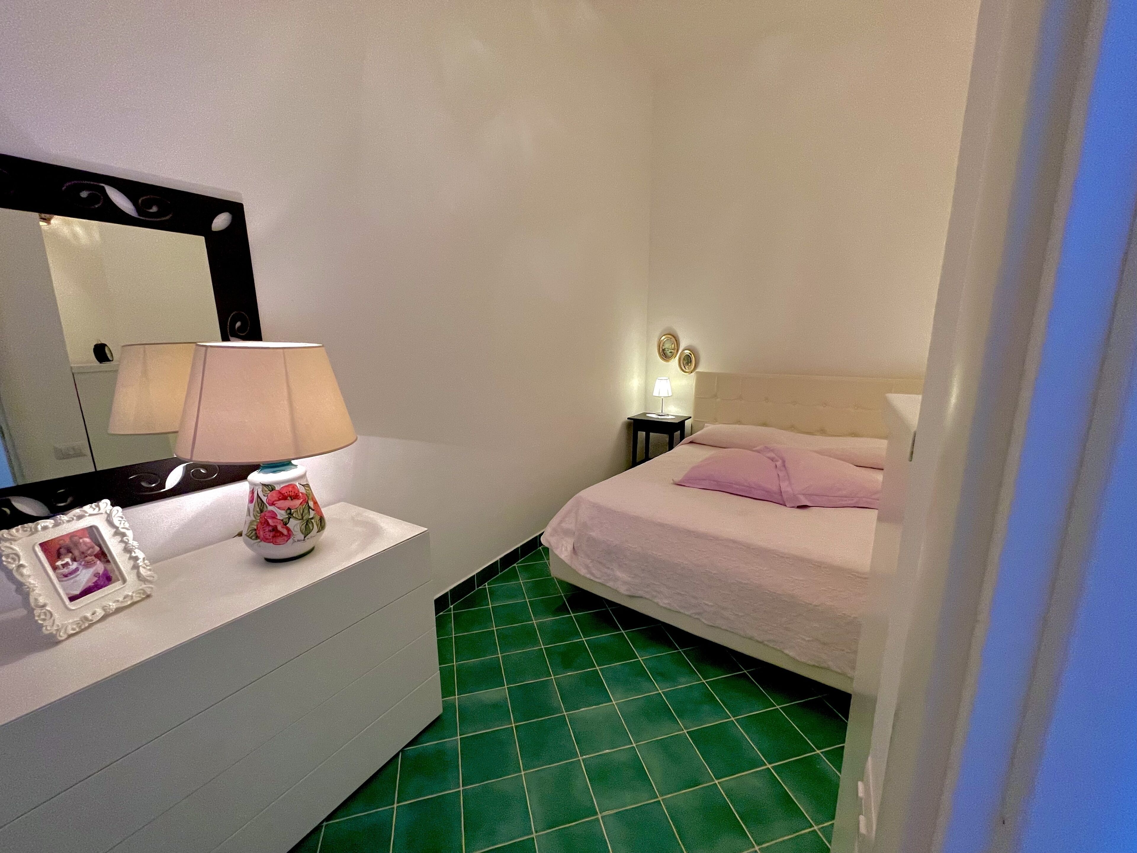 La Finestra sul Duomo [Costiera Amalfitana]